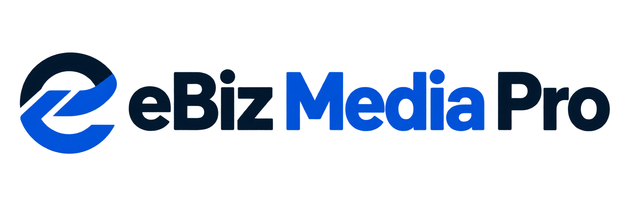 eBiz Media Pro